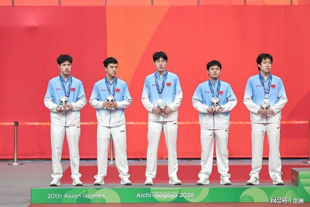 🥇【发财入口 6108.vip】🥇🔟不要再犹豫了产品图片