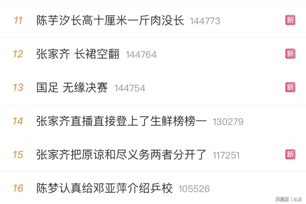 了解所以在进行游戏之前一定要注意beat365唯一官网技巧介绍