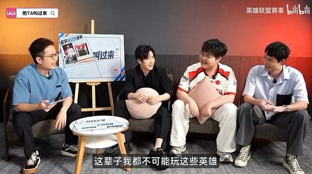 beat365唯一官网案例展示