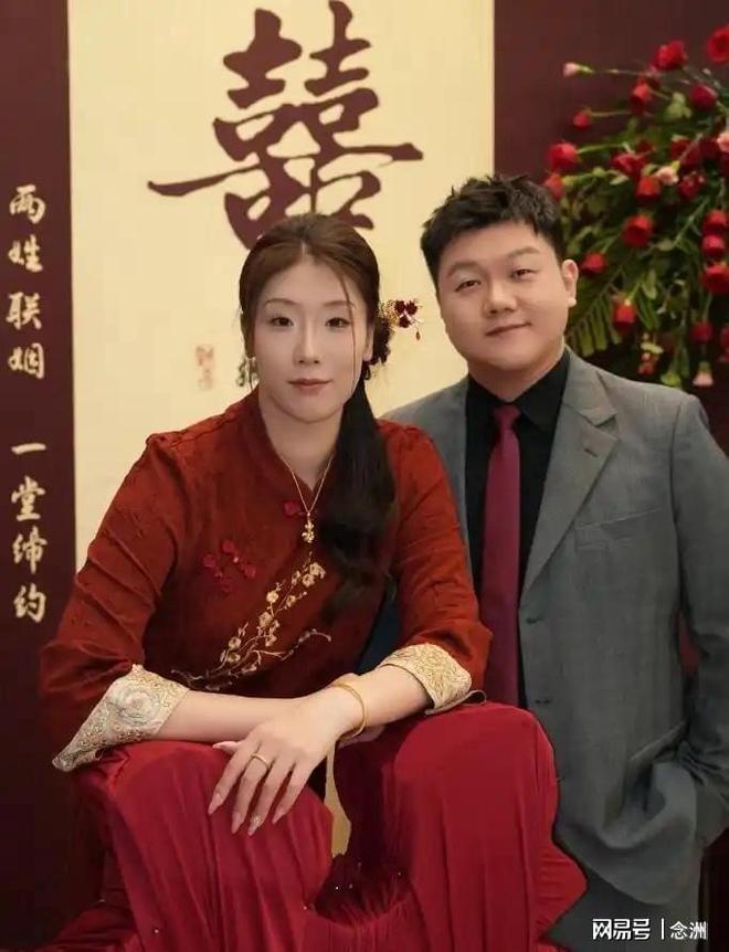 beat365唯一官网介绍图片
