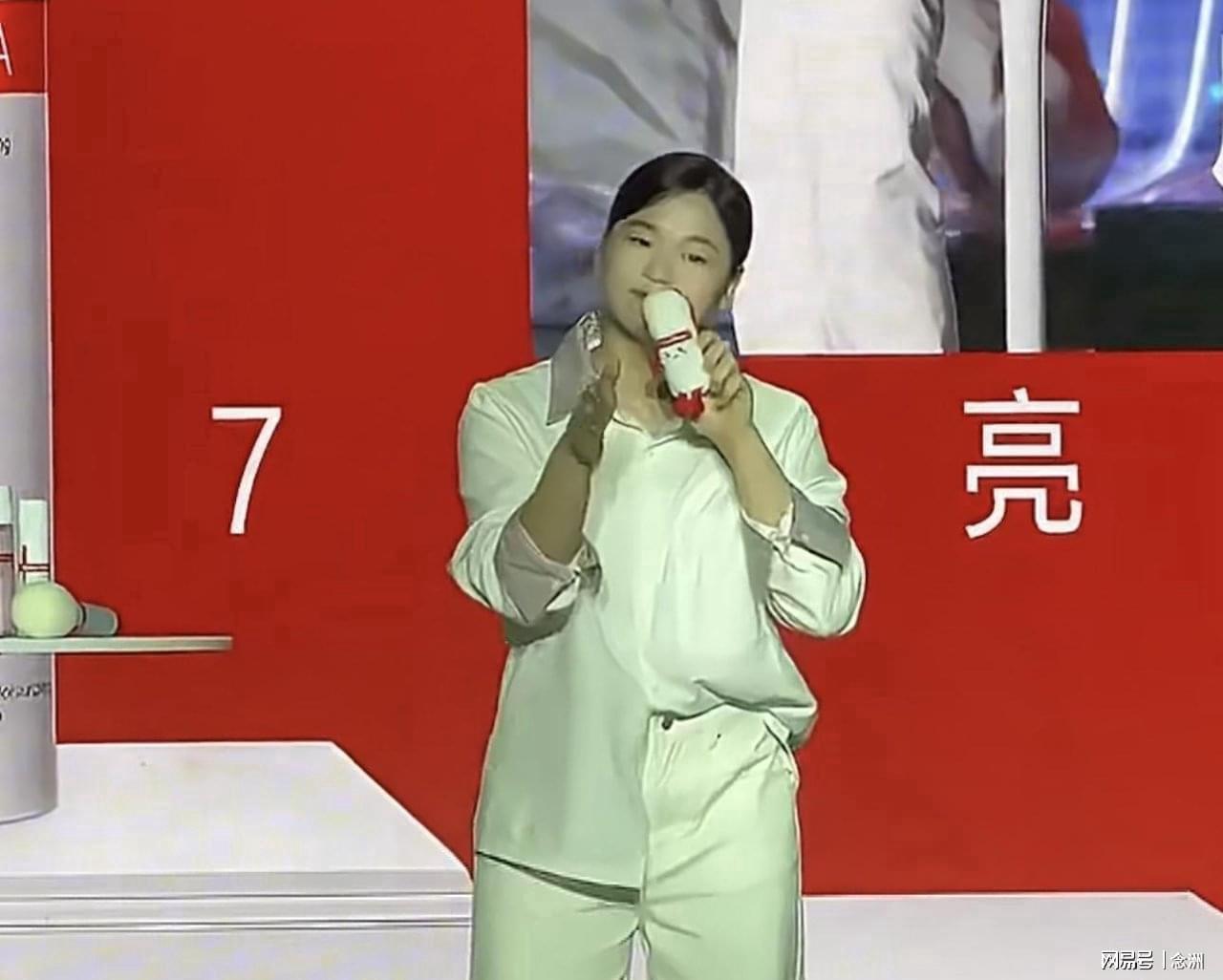 beat365唯一官网相关图片