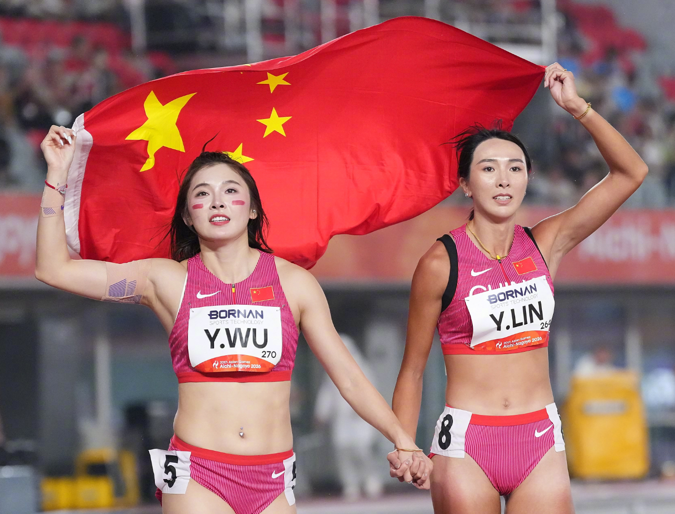🥇【发财入口 6108.vip】🥇🔟不要再犹豫了相关图片