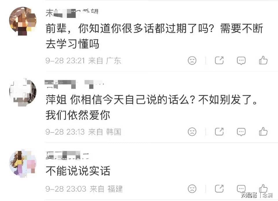 所以在进行游戏之前一定要注意beat365唯一官网技巧介绍产品图片