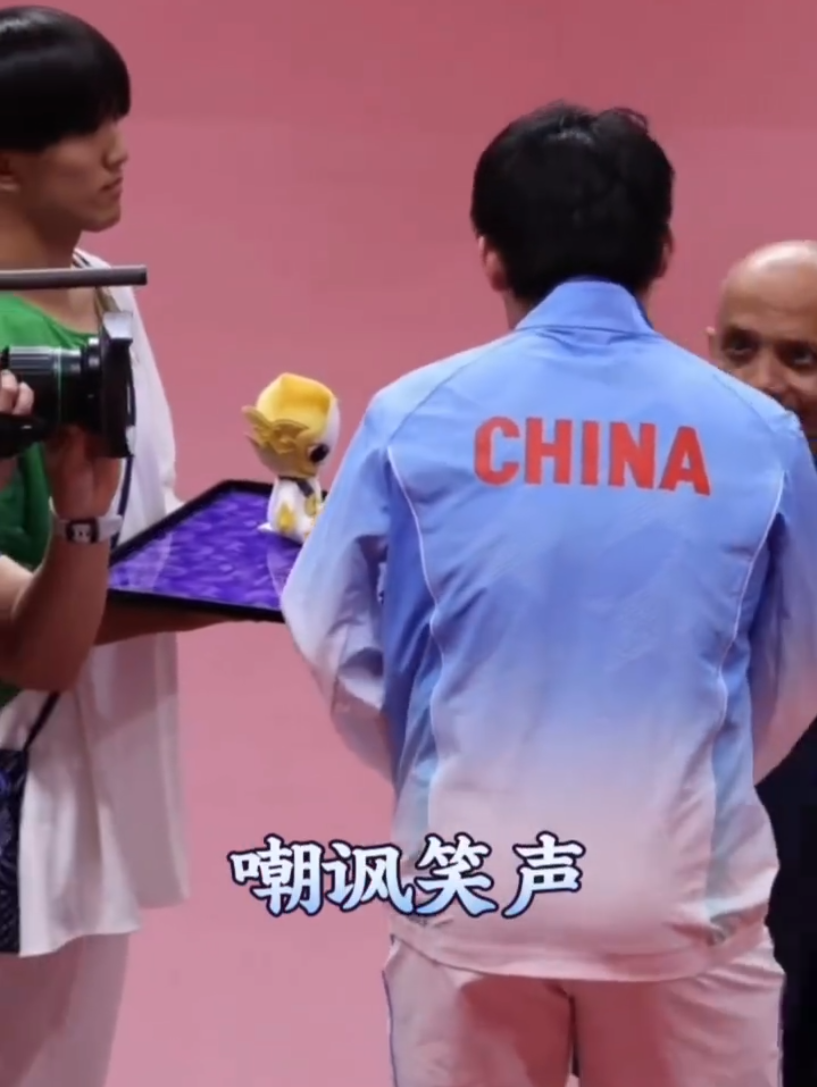 🥇【发财入口 6108.vip】🥇🔟不要再犹豫了图片展示