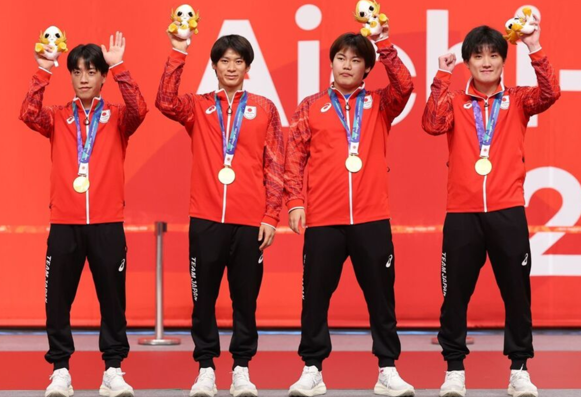 专业beat365唯一官网页游功能优化完善修复其他已知BUG服务