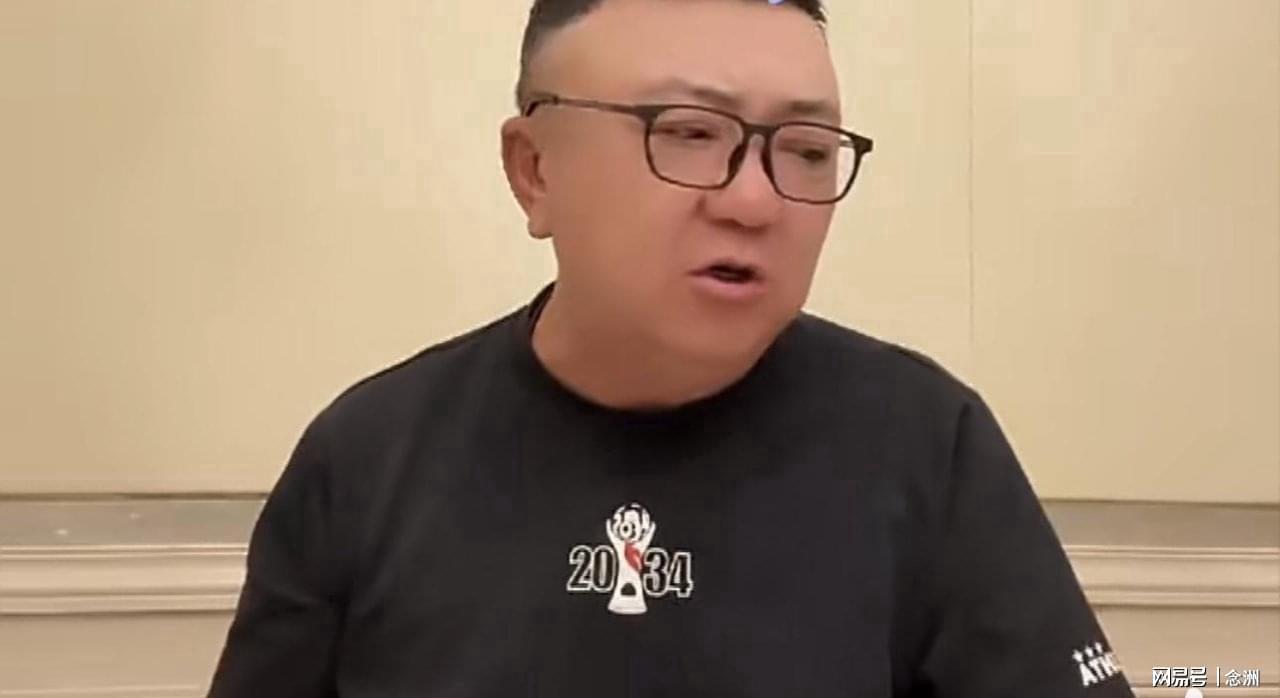 了解beat365唯一官网