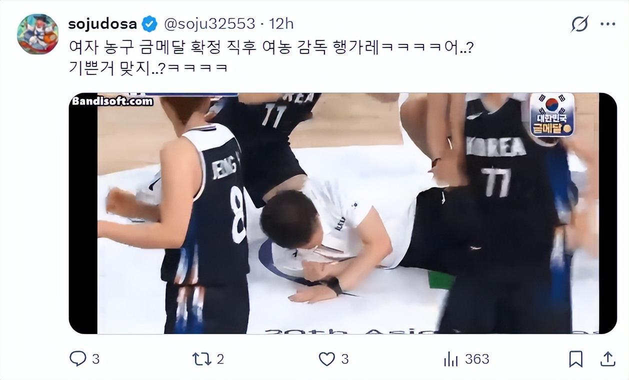已经成为国内互动娱乐第一品牌。介绍图片