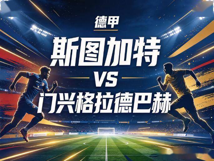 beat365唯一官网相关图片