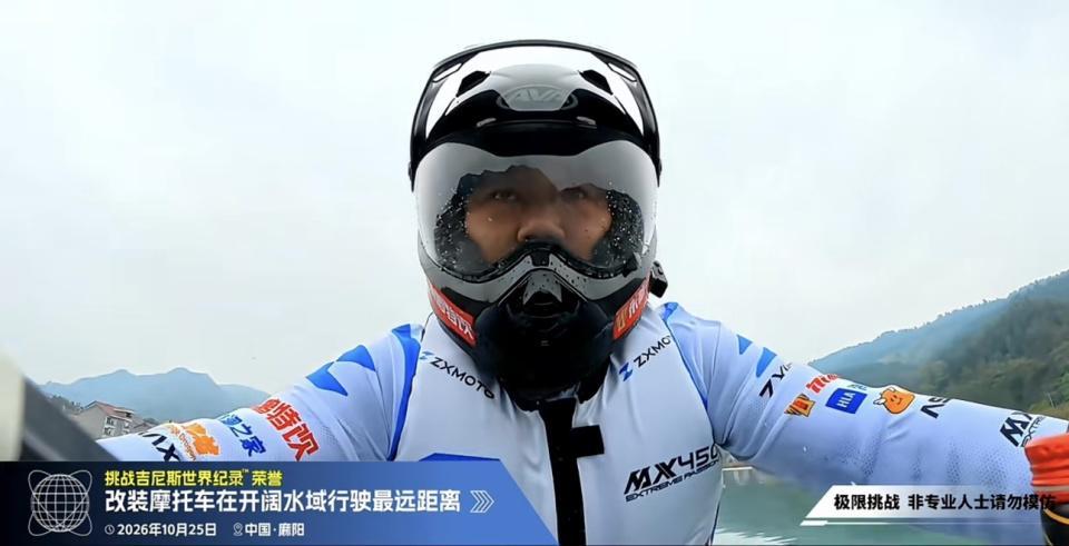 beat365唯一官网图片展示
