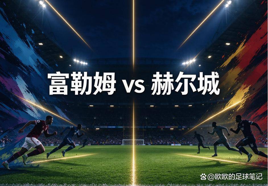 了解beat365唯一官网