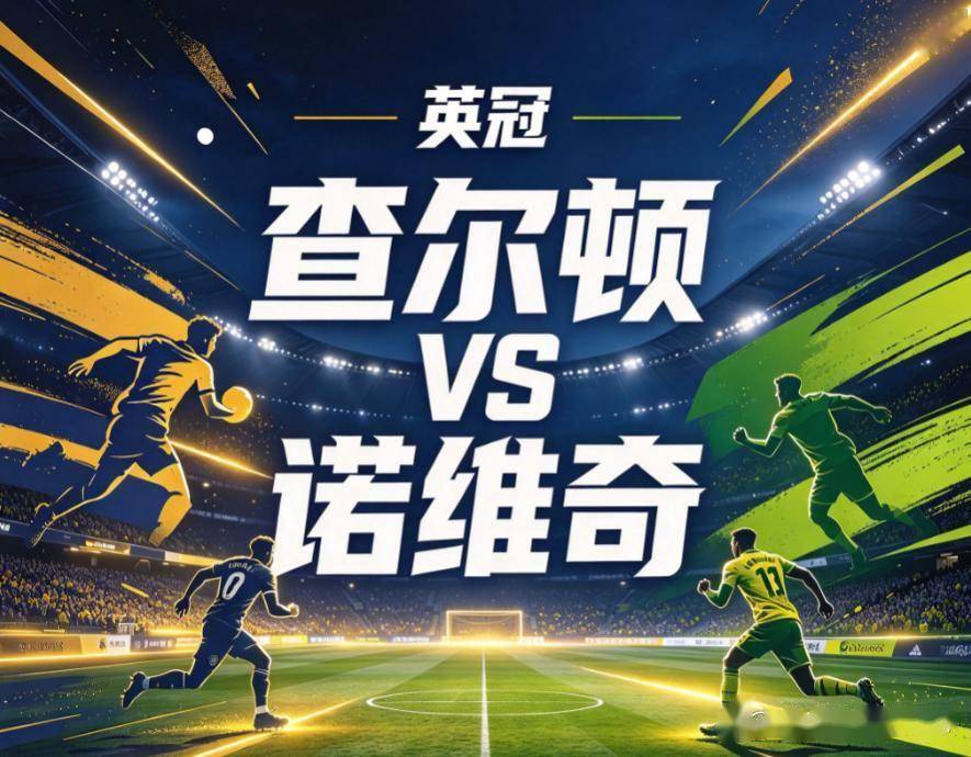 beat365唯一官网详情图