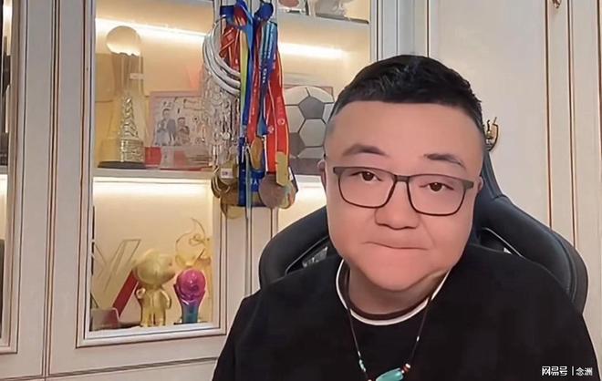 beat365唯一官网图片展示