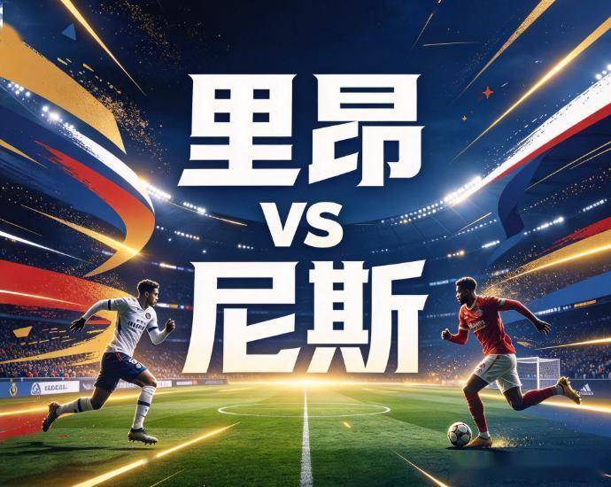 beat365唯一官网展示图片