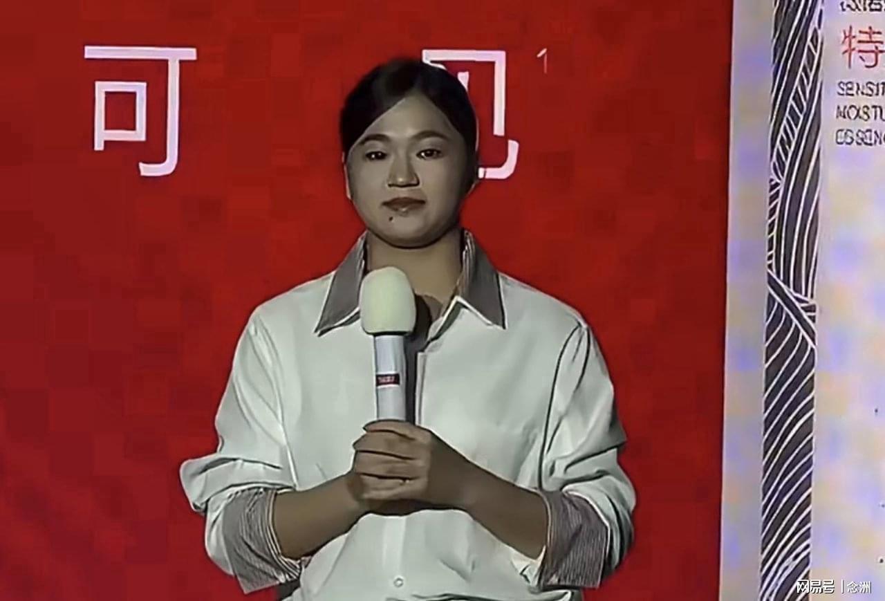 beat365唯一官网相关图片
