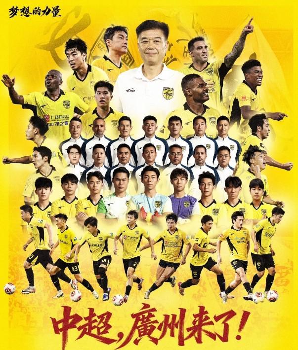 专业beat365唯一官网服务
