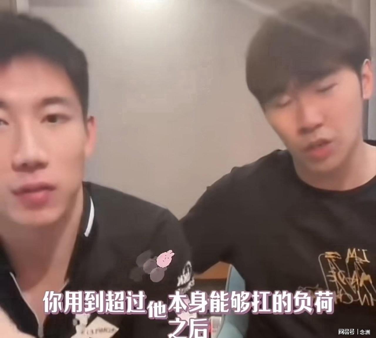 专业beat365唯一官网服务