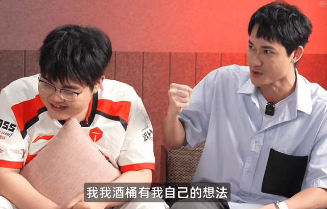 beat365唯一官网相关图片