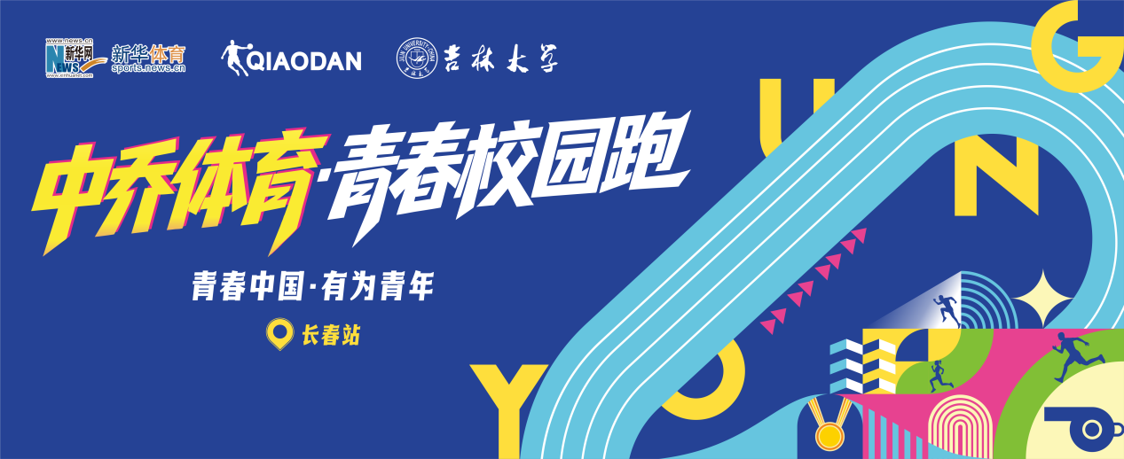 专业beat365唯一官网服务