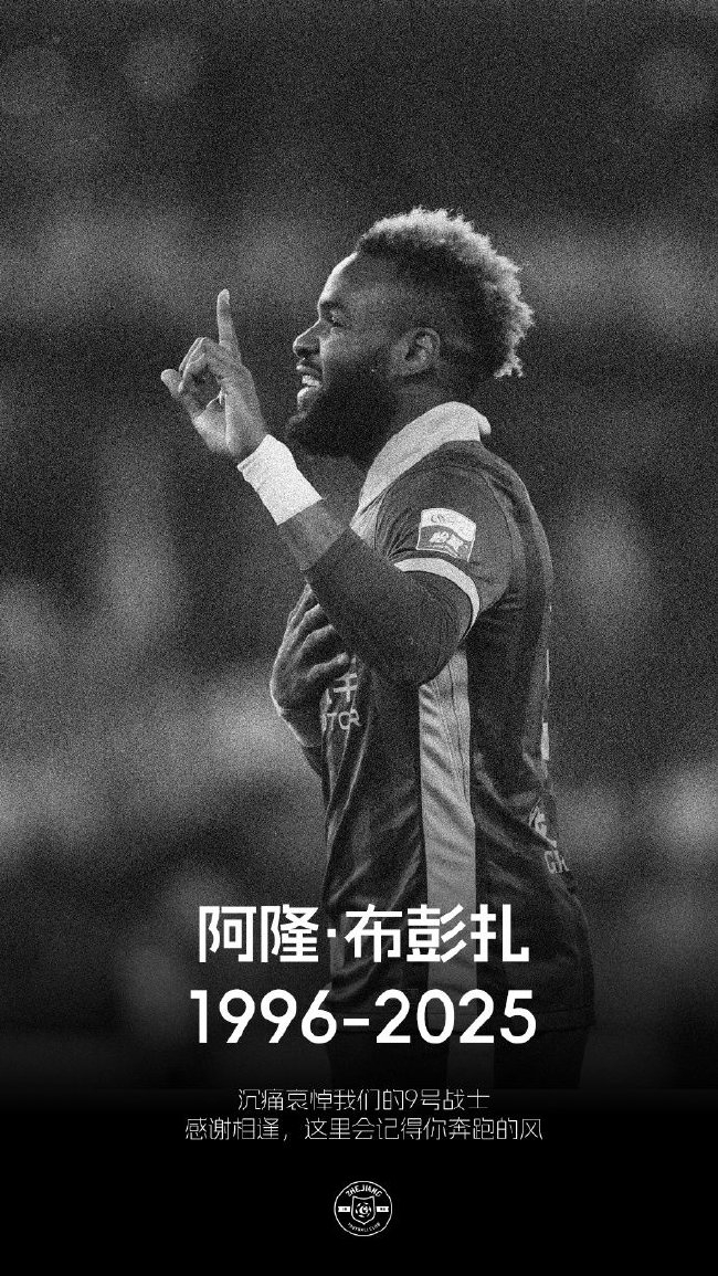 专业beat365唯一官网服务