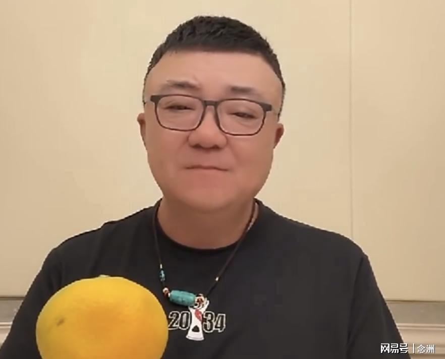 beat365唯一官网介绍图片