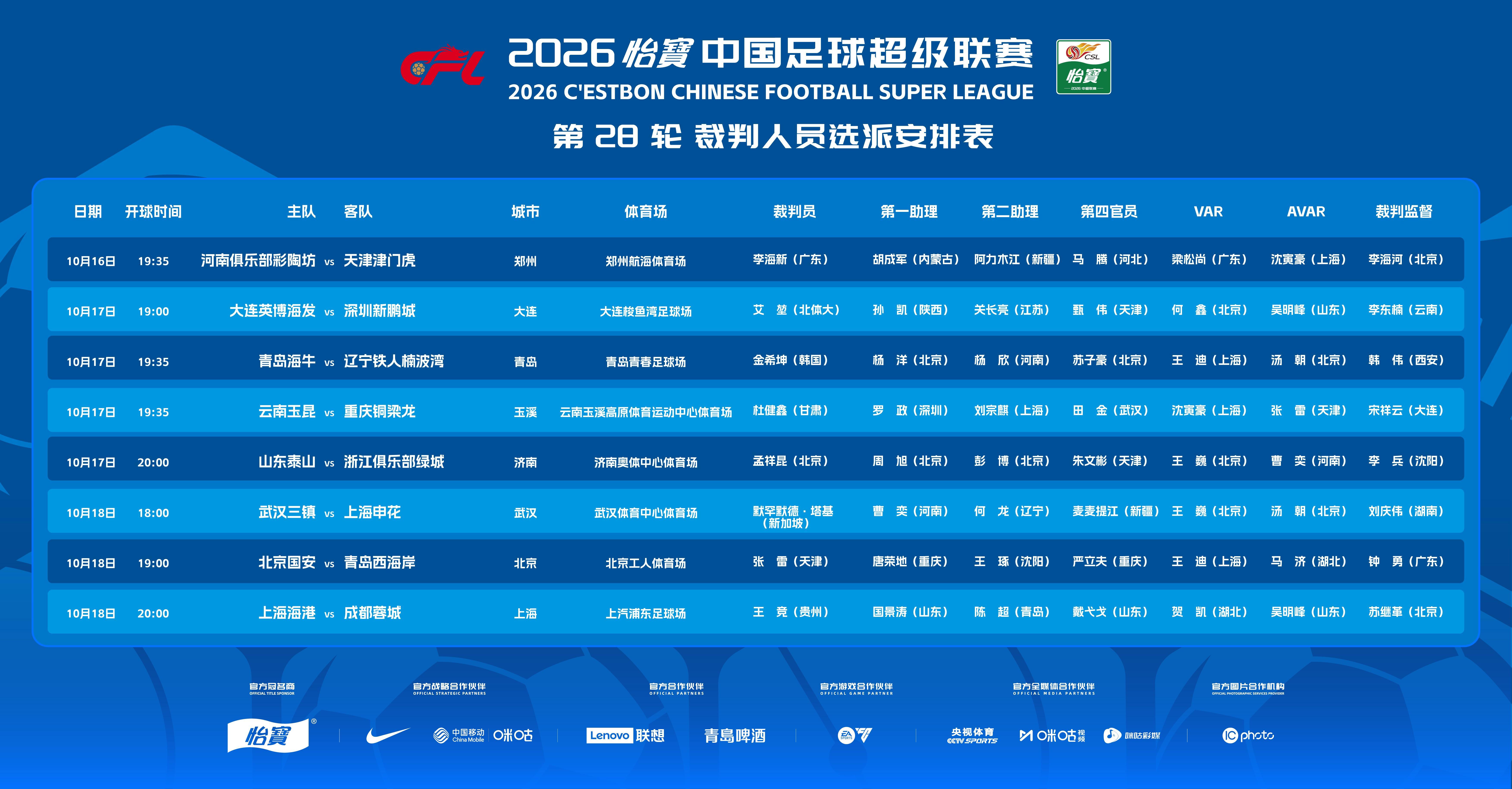 beat365唯一官网介绍图片