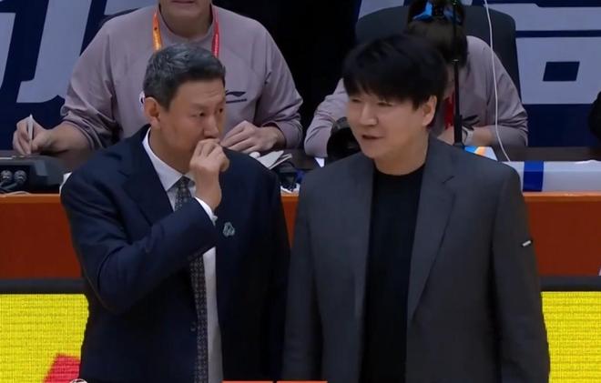 了解beat365唯一官网