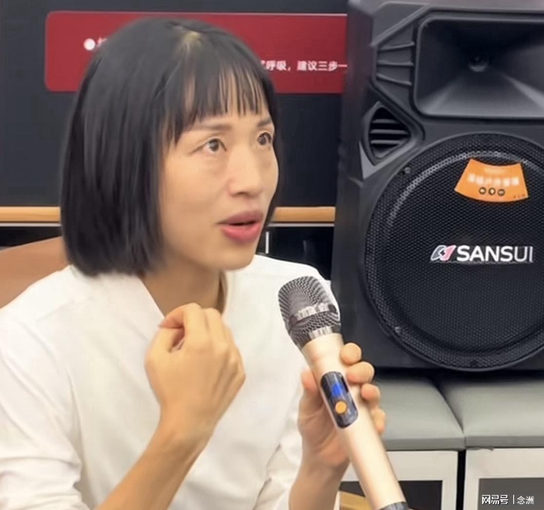 beat365唯一官网展示图片
