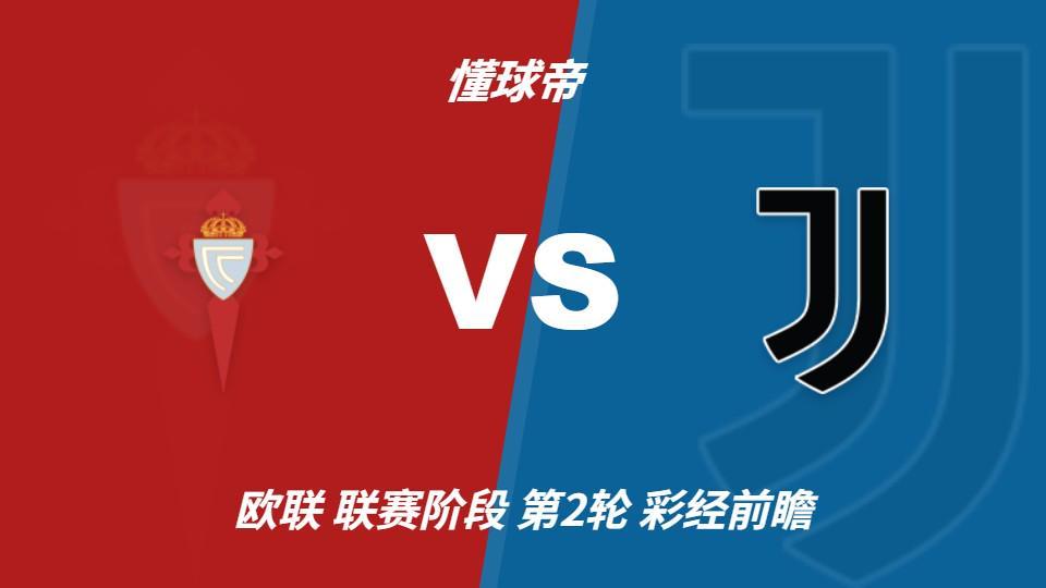 beat365唯一官网产品图片