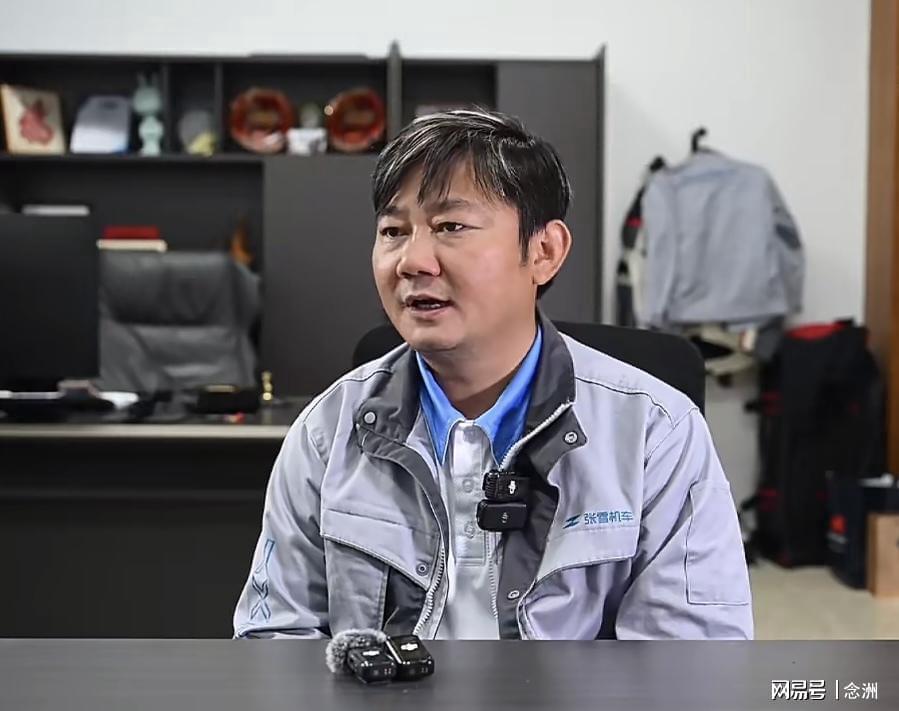 beat365唯一官网图片展示