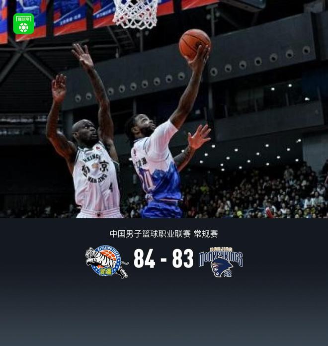 了解beat365唯一官网