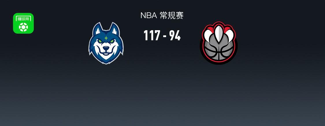 beat365唯一官网相关图片