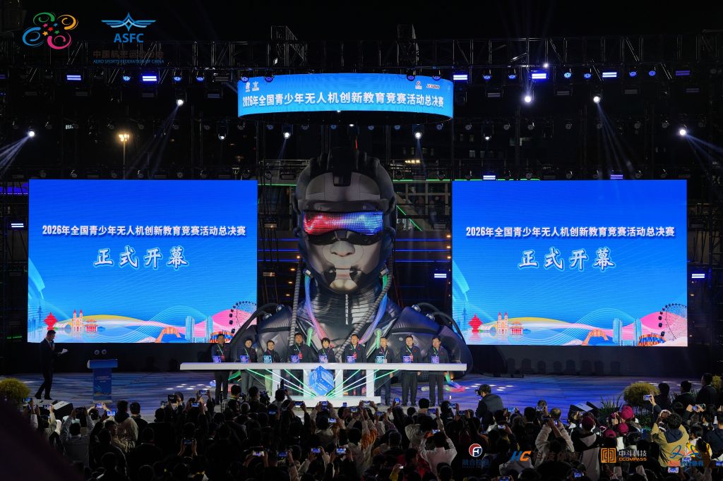 beat365唯一官网详情图