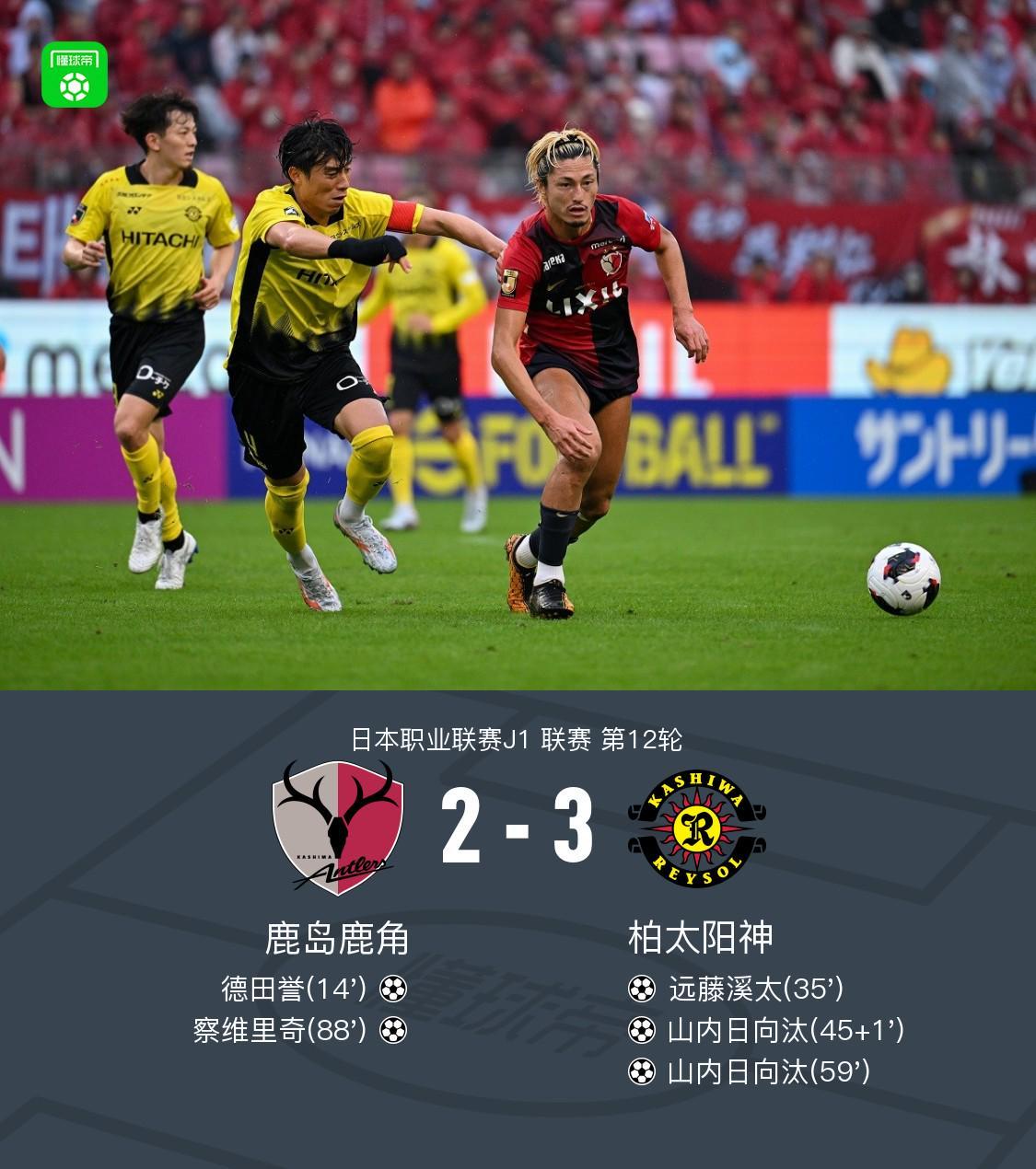 beat365唯一官网展示图片