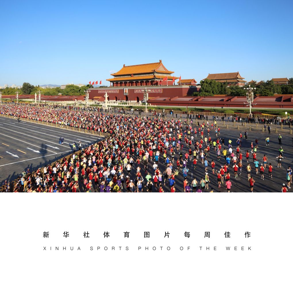 beat365唯一官网图片展示