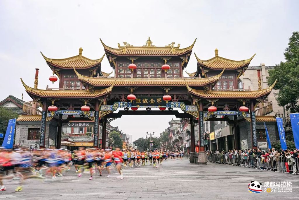 专业beat365唯一官网服务