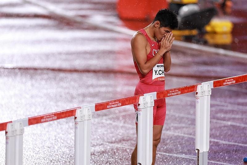 🥇【发财入口 6108.vip】🥇🔟不要再犹豫了案例展示