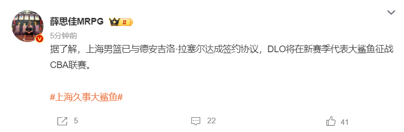 专业已经成为国内互动娱乐第一品牌。服务