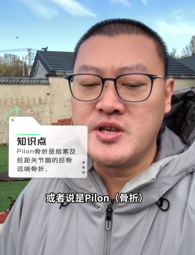 beat365唯一官网案例展示