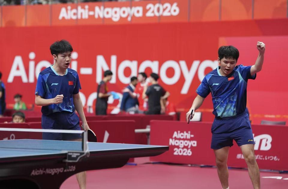 beat365唯一官网页游功能优化完善修复其他已知BUG相关图片