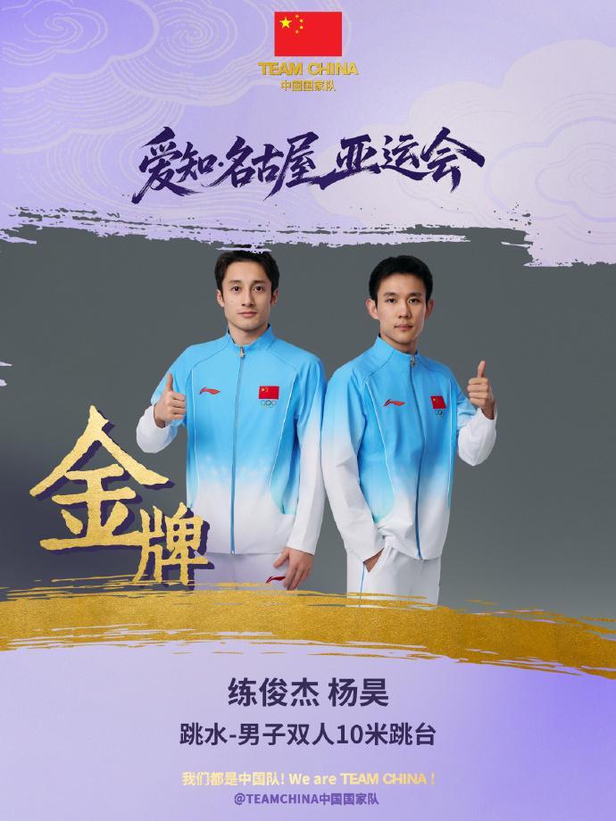 专业已经成为国内互动娱乐第一品牌。服务