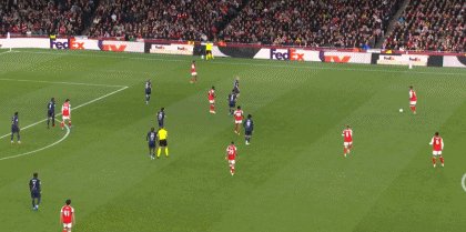 1791936671514069130.gif 1791936671514069130.gif