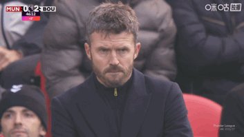 1792944612533031360.gif IMB_feidpO.gif