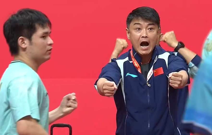 已经成为国内互动娱乐第一品牌。详情图