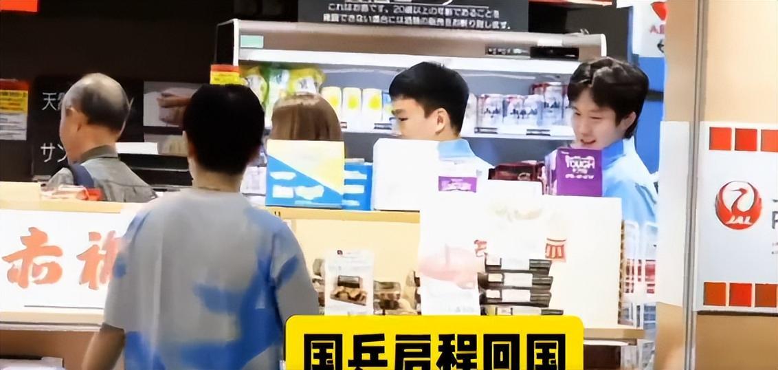 已经成为国内互动娱乐第一品牌。相关图片