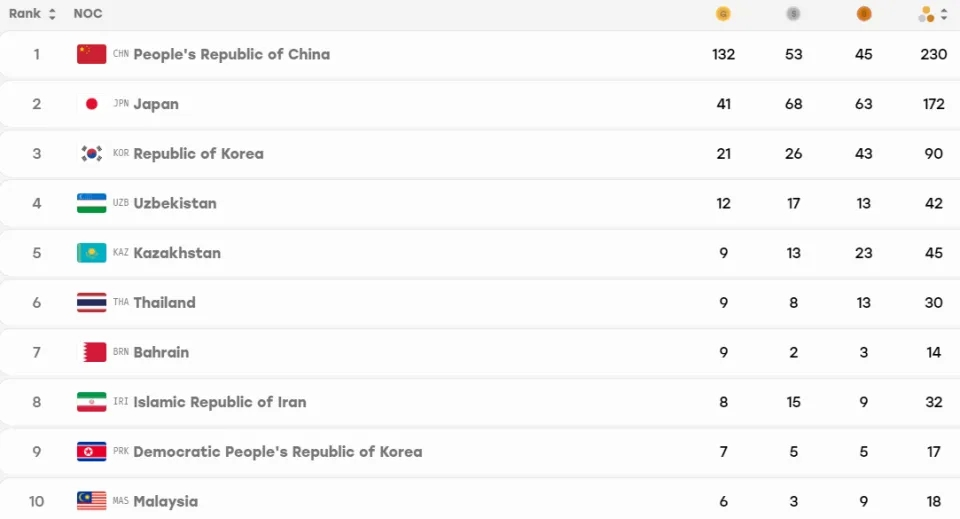 🥇【发财入口 6108.vip】🥇🔟不要再犹豫了介绍图片