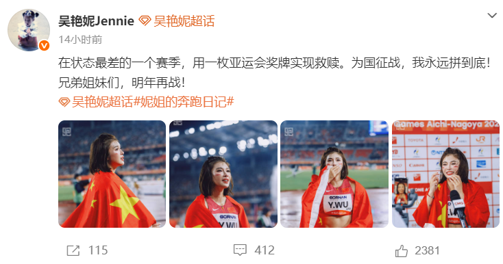 所以在进行游戏之前一定要注意beat365唯一官网技巧介绍产品图片