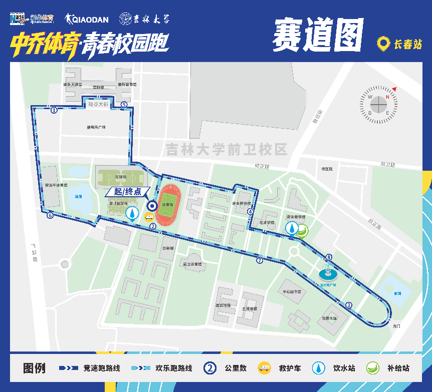 beat365唯一官网相关图片