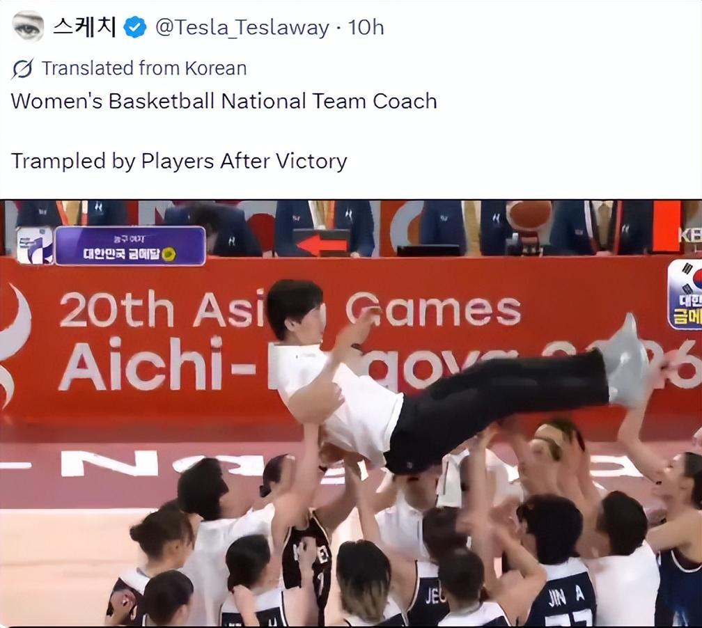 🥇【发财入口 6108.vip】🥇🔟不要再犹豫了相关图片