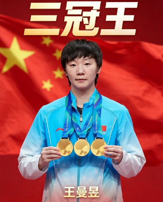 🥇【发财入口 6108.vip】🥇🔟不要再犹豫了详情图