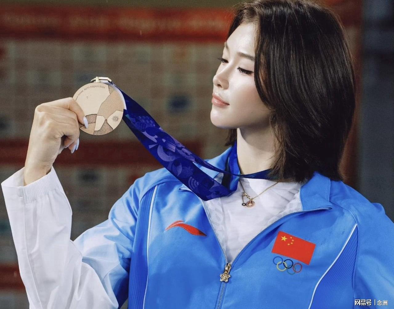专业🥇【发财入口 6108.vip】🥇🔟不要再犹豫了服务